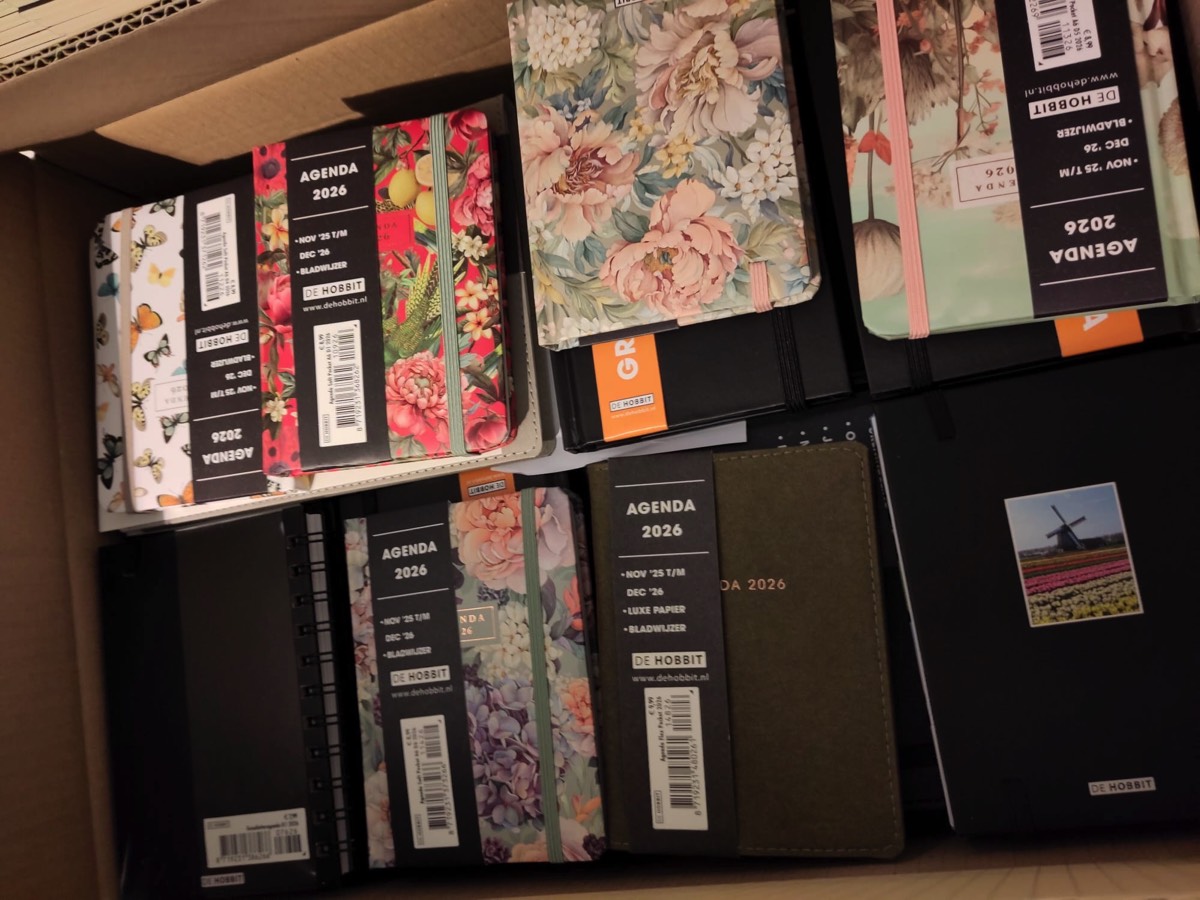 Stacks Image 14013